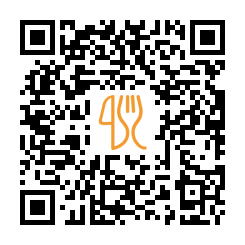 Enlace de código QR al menú de Pizzaïoli