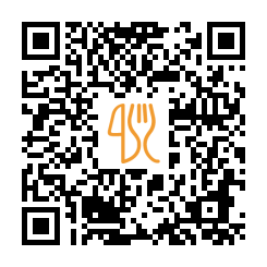 QR-Code zur Speisekarte von L'estanyol