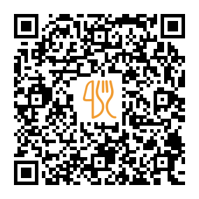 QR-Code zur Speisekarte von La Taverna D'en Sile