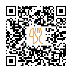 QR-Code zur Speisekarte von Thai Grill