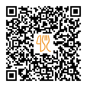 QR-Code zur Speisekarte von Аполония Магна