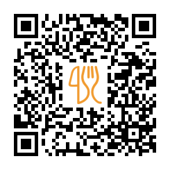 QR-Code zur Speisekarte von Oh's Bakery Cafe