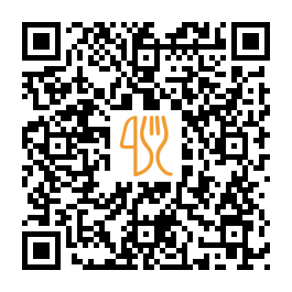 QR-Code zur Speisekarte von Medrano Jatetxea