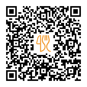 QR-Code zur Speisekarte von Warung Kaki Kampung (kaki Belacan)