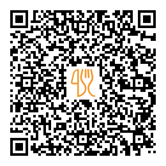 QR-Code zur Speisekarte von Alambique Santo Amaro Da Imperatriz