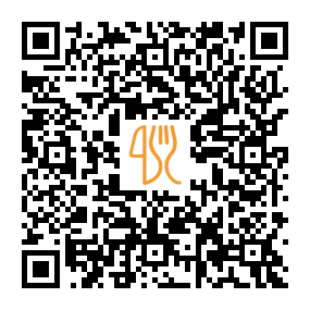 QR-Code zur Speisekarte von Живая классика