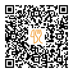 QR-Code zur Speisekarte von Nasi Ayam Boxing