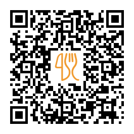 QR-Code zur Speisekarte von Restoran Ali Maju