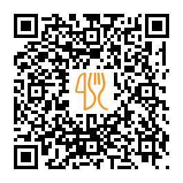 QR-Code zur Speisekarte von Wide Cook Qiqi Wu