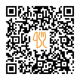 QR-Code zur Speisekarte von Ying Zhou Ying Chao