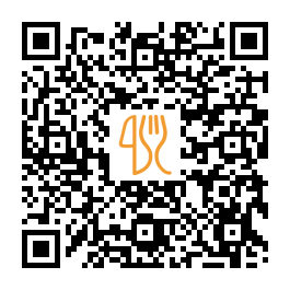 QR-Code zur Speisekarte von Закусвалня Наслада