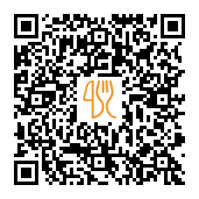 QR-Code zur Speisekarte von The Hair Llc