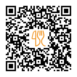 QR-Code zur Speisekarte von Mariyah Sup Thai