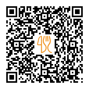 QR-Code zur Speisekarte von Saizeriya Central City Wakayama-ten