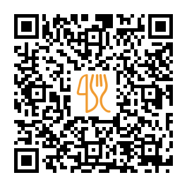 QR-Code zur Speisekarte von Abi Jaya Raya