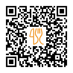 QR-Code zur Speisekarte von Taquería Hidalgo