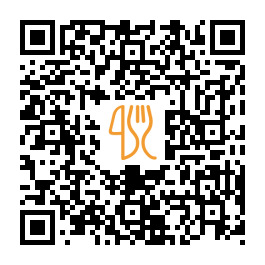 QR-Code zur Speisekarte von Семеен хотел Аризона