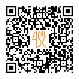 QR-Code zur Speisekarte von Narunaru Izakaya