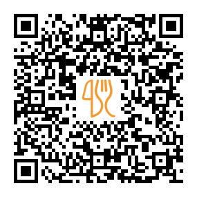 QR-Code zur Speisekarte von Comida da Mamãe