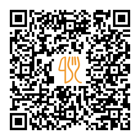 QR-Code zur Speisekarte von Jaanu Chinese Corner