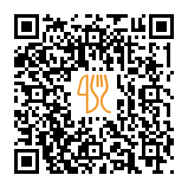 QR-Code zur Speisekarte von Sumibi Yakiniku Bin