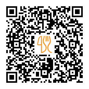 Carte QR de Alona Beach Bar And Restaurant