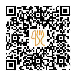 QR-Code zur Speisekarte von Kitchen 54