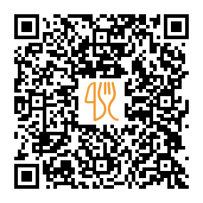 QR-Code zur Speisekarte von Bayou Market