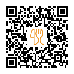 QR-Code zur Speisekarte von Benidorm