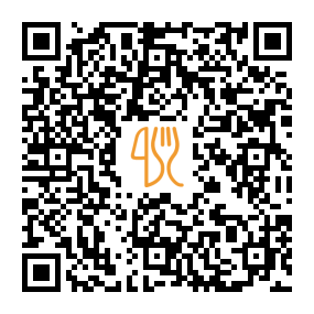 QR-Code zur Speisekarte von Oyshi Sushi