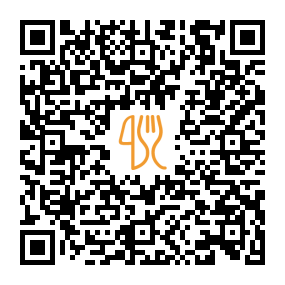 QR-Code zur Speisekarte von Brasinha De Ipanema