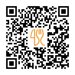 QR-Code zur Speisekarte von J B