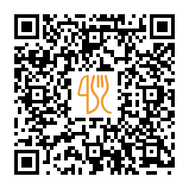 QR-Code zur Speisekarte von Bar Novo