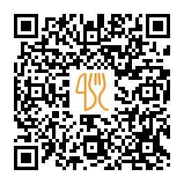 QR-Code zur Speisekarte von Indori Bhiyaa