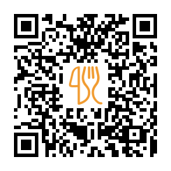 QR-Code zur Speisekarte von Asador