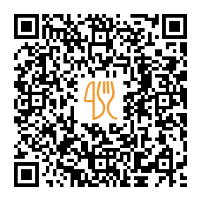 QR-Code zur Speisekarte von Lucky Bak Kut Teh 2