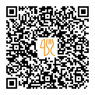 QR-Code zur Speisekarte von Restoran Madina Maju Bistro (dengkil)