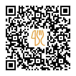 QR-Code zur Speisekarte von Yakiniku Dining Kinoe