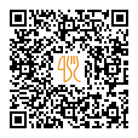 QR-Code zur Speisekarte von Lucky Star Chinese