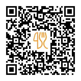 QR-Code zur Speisekarte von Cortijo Del Cura