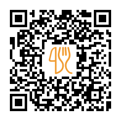 QR-Code zur Speisekarte von Thai Wok