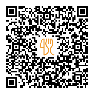 QR-Code zur Speisekarte von Garrys Kitchen By Sardar Jis Punjabi Zay