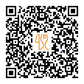 QR-Code zur Speisekarte von Marui Ramen Nakanoshima Branch