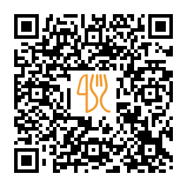 QR-Code zur Speisekarte von Shree Nath