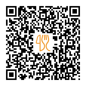 QR-Code zur Speisekarte von Geisha Hi-Tech