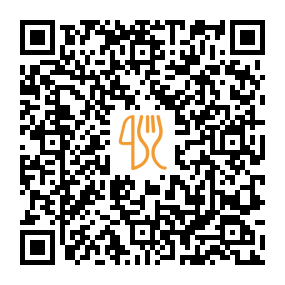 QR-Code zur Speisekarte von Djk Ensdorf E.v.