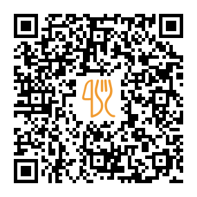 QR-Code zur Speisekarte von Tom Yam Tok Abah