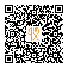 QR-Code zur Speisekarte von Daddy Kueyteow Kerang