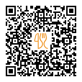 QR-Code zur Speisekarte von モスバーガー Jì ノ Chuān Diàn