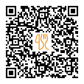 QR-Code zur Speisekarte von Комплекс Русалка